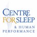 Centre for Sleep (@centreforsleep) Twitter profile photo Centre for Sleep (@centreforsleep) Twitter profile photo