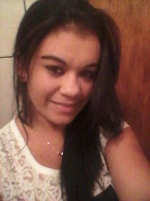 AlineTaisMatia2's profile picture. 