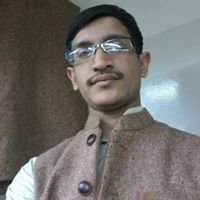 679558ff32b1430's profile picture. 