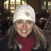 Alicia Heck (@alicia_heck) Twitter profile photo Alicia Heck (@alicia_heck) Twitter profile photo