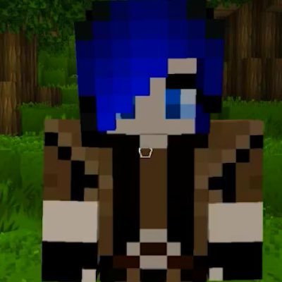 || First Boss || hello there! Im from The Nahakra Village Mountains. I'm the leader of the thieves guild.