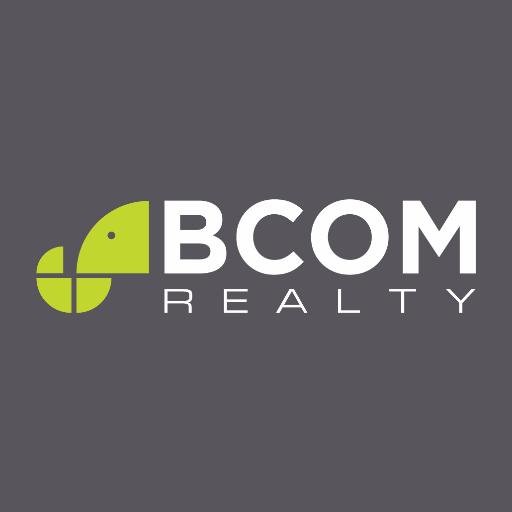 BCOMRealty Profile Picture