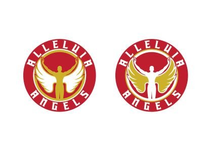 angeldomecoach's profile picture. 