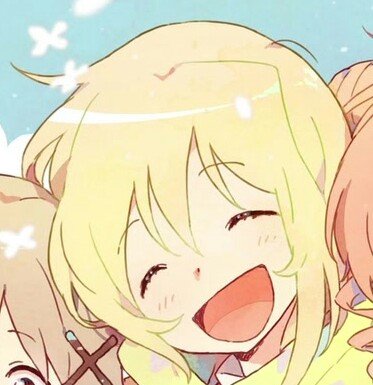 유노さんのプロフィール画像