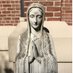 Diocese of Jackson (@jacksondiocese) Twitter profile photo Diocese of Jackson (@jacksondiocese) Twitter profile photo