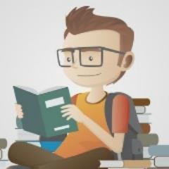 Kumpulan Catatan Harian. Semoga Menjadi Taman Bacaan yang Meluaskan Wawasan.