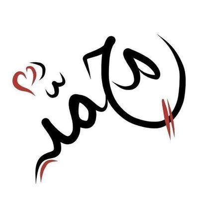 3inawy_05's profile picture. بقلِبي شخَص لِيتھہَ يعرَف وش گثر آنا أبَِيھہ ♥! . sanp : k30.s