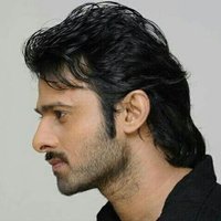 Raj || Prabhas (@rajprabhasfan) 's Twitter Profile