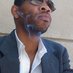 Christopher Jackson (@newwavesuperman) Twitter profile photo Christopher Jackson (@newwavesuperman) Twitter profile photo