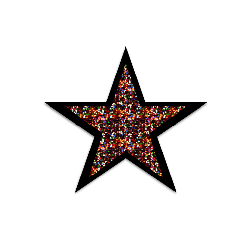 Lifex1000's profile picture. Awesome Global Destinations, Facts, Quotes, Music, Pictures & Comments. 
Highly unoriginal, I RT A LOT!!!
@Lifex1000 #DestinationAwesome