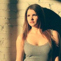 Celeste Busa (@celestebusa) Twitter profile photo