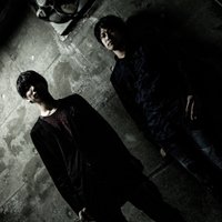 Geist of Trinity (@geistoftrinity) 's Twitter Profile