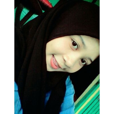 Suchy29732923's profile picture. 