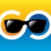 Select Shades Events (@select_shades) Twitter profile photo Select Shades Events (@select_shades) Twitter profile photo