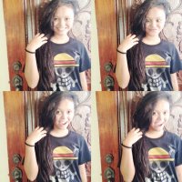 crizel (@cdbul) 's Twitter Profile