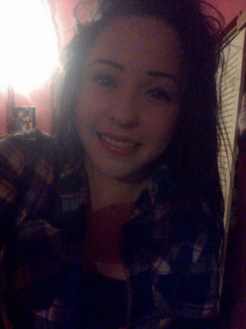 LauraaO_o's profile picture. 