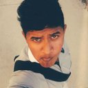 abraham escalante - @abrahamescachok - Twitter