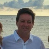 CSTHousing (@csthousing) 's Twitter Profile