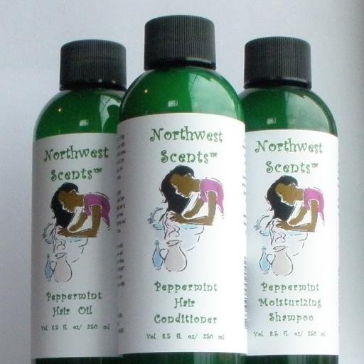 Natural hair products for Black, African American, & Afro Textured Hair. Shampoos, Conditioner, Hair Oil, Hair Pomade, and Sample Kits. https://t.co/yCj1WX6sj2