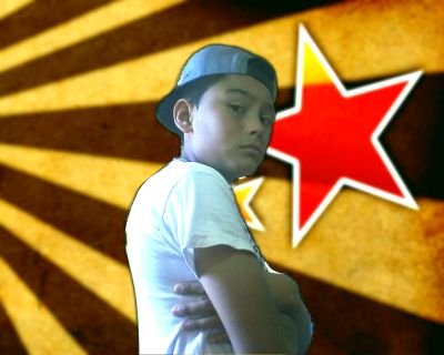 1234rodrigueze's profile picture. bueno bueno buenooooo.. soy youtuber y me divierto demasiado con ustedes visiten mi gran canal  LOS RODRIGUEZSUSCRIBETE Y PULGAR