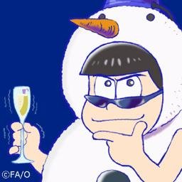 松ri Majimatz Twitter