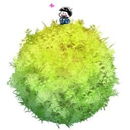 ここださんのプロフィール画像