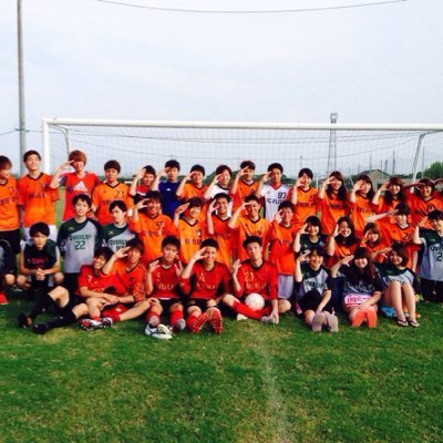 東洋大学フットサル Overlap Overlap 4530 Twitter