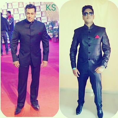 dipeshmhatre191's profile picture. 