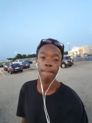 123_markee's profile picture. 