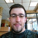 Byron Benson - @benson_byron - Twitter