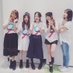 ネコ@RainbirD (@neko9nine) Twitter profile photo ネコ@RainbirD (@neko9nine) Twitter profile photo