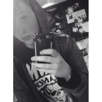I knøw its hard sømetimes, yeah I think abøut the end just way too much, but it's fun tø fantasize..