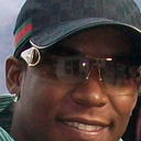 Trina Freeman - @TrinaOFreeman - Twitter