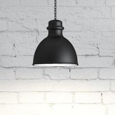 linkediner's profile picture. We've all got a professional/ social network we feel most at home with, & mine is #LinkedIn the best, of the best in #professional #networking #UsingLinkedIn