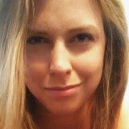 alexiajack01's profile picture. Love keeps the cold out better than a cloak