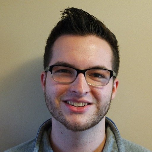 Web Designer, Developer and Kentucky Wildcat based in Lexington, Kentucky.