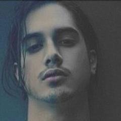 FadeInhumanity's profile picture. Underneath the skin there's a human. Buried deep within there's a human. And despite everything I'm still human, but I think I'm dying here. #AoS | #OC | #RP