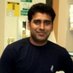 Rahul Kumar (@drrahulkumarphd) Twitter profile photo Rahul Kumar (@drrahulkumarphd) Twitter profile photo