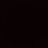 juri_xx_nr's profile image