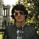 Samantha Jonas - @JonasBonis - Twitter