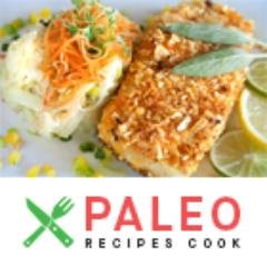 This is the Official twitter page of https://t.co/pBTOb2xqEP 
We provide accurate and insightful information to help as many people
 as possible eat Paleo