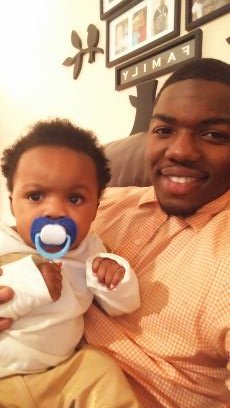 -YOUNG&AMBITIOUS
#APHIA, #ACECLUB, #BLACK JESUS
#Auburn Montgomery
#Be better than what others think is your best