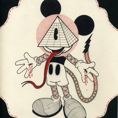 theway2607's profile picture. its fun to be secret.