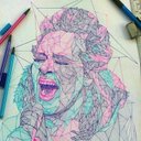 Day Dreamer - @Adele25__ - Twitter
