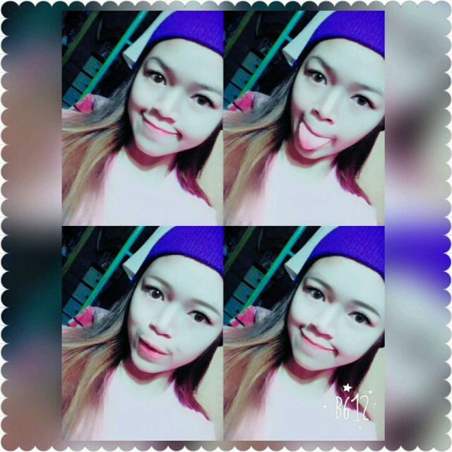 follback kawann hehe=)