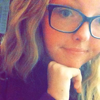 emmabliss125's profile picture. I think in song lyrics #tamu2020