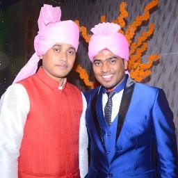 pramodsingh0122's profile picture. 