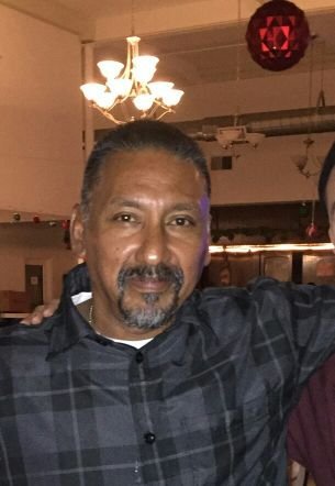 mico3581314's profile picture. 