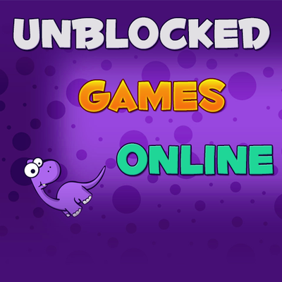 Classes Unblocked Games x CC Unblocked Games Unblocked Games On 1