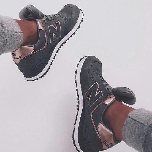 Cramianisreal's profile picture. 